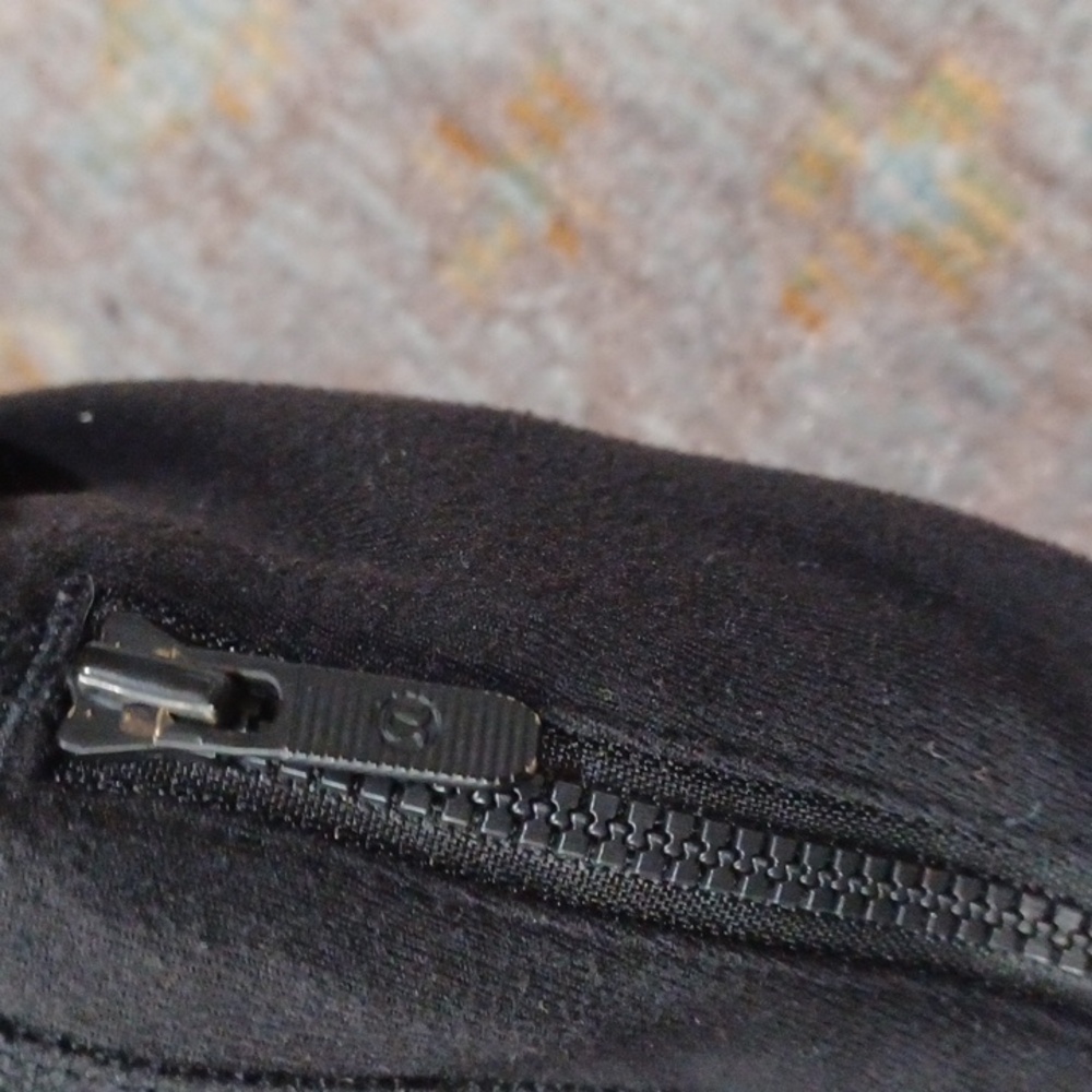 Lululemon Define Jacket - image 8